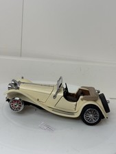 Franklin danbury mint for sale  NORWICH