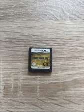 Fire emblem shadow gebraucht kaufen  Grimma