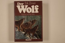 228908 erik zimen gebraucht kaufen  Düsseldorf