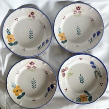 Vintage italian majolica for sale  Round Rock