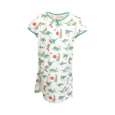 Girls cath kidston for sale  STOKE-ON-TRENT