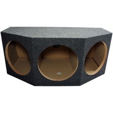 Car audio triple for sale  Nixa