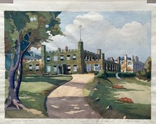 Eric slater modern for sale  BOGNOR REGIS