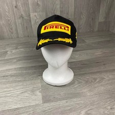 Pirelli champions podium for sale  NORWICH