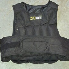 Zfo sports adjustable for sale  New Bern