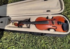 violin johannes kohr for sale violin johannes kohr for sale Mendenhall