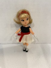 Dolly darlings tea for sale  Phoenix