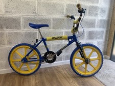 Original 1983 mk1 for sale  SUTTON COLDFIELD