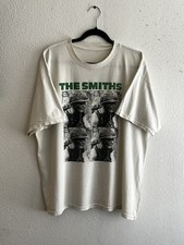 Vintage the smiths d'occasion  Expédié en Belgium