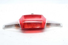 Rear light brake d'occasion  Expédié en Belgium