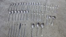 Rebacraft korea reed for sale  Hamilton