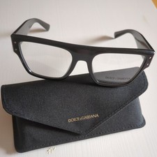 Nwot dolce gabbana gebraucht kaufen  Schwabach