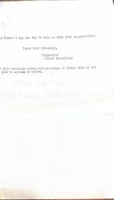 Havens Archive: Critical Bibliography, Shackleton, Waugh comprar usado  Enviando para Brazil