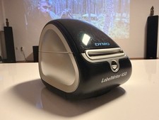 labeldrucker gebraucht kaufen labeldrucker gebraucht kaufen  Lünen