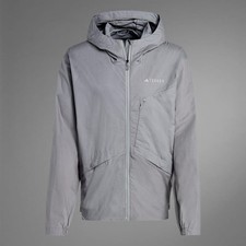 Adidas terrex xploric gebraucht kaufen Adidas terrex xploric gebraucht kaufen  Eckental