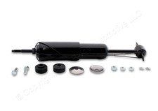 Gabriel front shock for sale  Jamestown