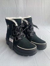 Sorel womens tivoli for sale Sorel womens tivoli for sale  Lynden