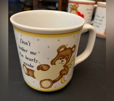 Set teddy bear for sale  Louisville