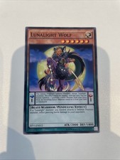 Shvi en012 lunalight for sale  HOVE