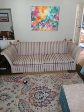 Laura ashley knole for sale  BRAINTREE