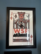 Original rare widespread for sale  Chattanooga