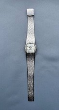 Montre ancienne mortima d'occasion  Blendecques