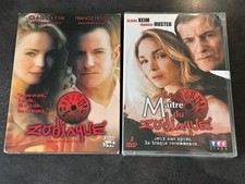 Zodiaque maître zodiaque d'occasion  Wattignies