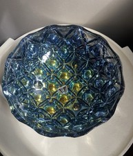 Coupe tripode cristal d'occasion  Nancy-