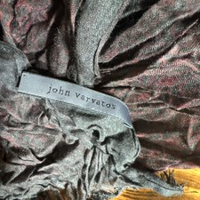 John varvatos men for sale  Temecula