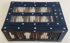 Antique porcupine quill for sale  HULL