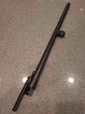 Hastings fits remington for sale  Cleveland