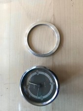 Kienzle autouhr borduhr gebraucht kaufen  Thannhausen