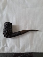 Savinelli capri pfeife gebraucht kaufen  Hamm