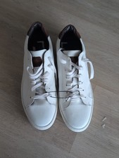 Boot new york for sale  Mesa