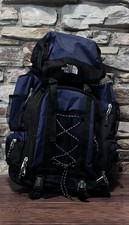 north face backpack blue for sale north face backpack blue for sale Sheridan