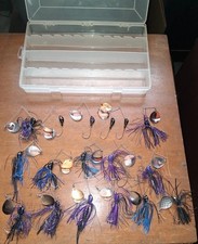 spinner baits for sale spinner baits for sale Goodlettsville