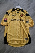 Tus koblenz trikot gebraucht kaufen  Trier