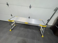 ladder ft aluminum 14 for sale ladder ft aluminum 14 for sale Park City