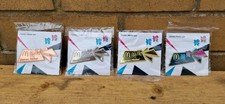 Official london 2012 for sale  STOKE-ON-TRENT
