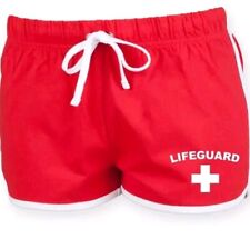 Lifeguard ladies retro for sale  WIGAN