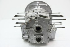 Bloco de carcaça de motor Porsche 356 SC 1600 95 CV comprar usado  Enviando para Brazil