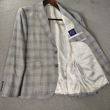 Bryan garvey blazer for sale  Fenton