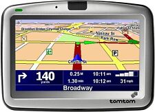 Navegador GPS portátil TomTom GO 510 4 polegadas Bluetooth comprar usado  Enviando para Brazil