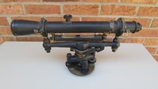 Antique l.e. gurley for sale  Spartanburg