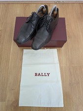 Chaussures cuir noires d'occasion  Noisy-le-Grand