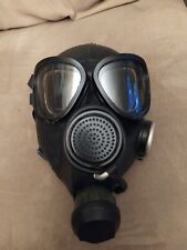 russian gas mask for sale  MANCHESTER