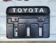 1989 toyota 4runner for sale  Florence