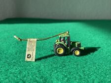 John deer micro for sale  Fresno