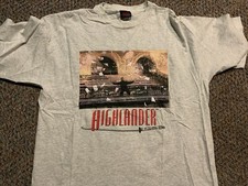 Vintage highlander series for sale  Carmel