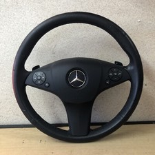 Mercedes class w204 for sale  TELFORD
